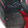 honda civic 2024 CFJ1660907 image 17