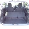 suzuki swift 2020 CFJ1819907 image 18