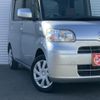 daihatsu tanto 2011 -DAIHATSU--Tanto DBA-L375S--0456821---DAIHATSU--Tanto DBA-L375S--0456821- image 11