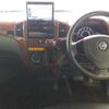 nissan roox 2010 -NISSAN 【Ｎｏ後日 】--Roox ML21S-805325---NISSAN 【Ｎｏ後日 】--Roox ML21S-805325- image 10