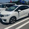 honda fit 2016 -HONDA--Fit DAA-GP5--GP5-1223434---HONDA--Fit DAA-GP5--GP5-1223434- image 3