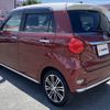 daihatsu cast-style 2016 -DAIHATSU--ｷｬｽﾄ ｽﾀｲﾙ DBA-LA250S--LA250S-0053980---DAIHATSU--ｷｬｽﾄ ｽﾀｲﾙ DBA-LA250S--LA250S-0053980- image 15