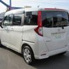 toyota roomy 2020 CFJ1692374 image 7