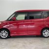 suzuki solio 2015 -SUZUKI--Solio DAA-MA36S--MA36S-101105---SUZUKI--Solio DAA-MA36S--MA36S-101105- image 6