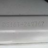 mitsubishi minicab-truck 2017 -MITSUBISHI--Minicab Truck EBD-DS16T--DS16T-249762---MITSUBISHI--Minicab Truck EBD-DS16T--DS16T-249762- image 25