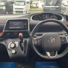 toyota sienta 2017 quick_quick_DAA-NHP170G_NHP170-7095423 image 18