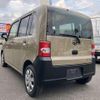 daihatsu move-conte 2012 CFJ1788768 image 10