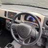 suzuki alto 2019 quick_quick_DBA-HA36S_HA36S-527310 image 2