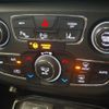jeep compass 2019 CFJ1828338 image 6