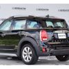 mini mini-others 2018 -BMW--BMW Mini DBA-YS15--WMWYV720003F10311---BMW--BMW Mini DBA-YS15--WMWYV720003F10311- image 5