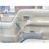 mitsubishi-fuso canter 1990 CFJ1673464 image 15