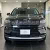 jeep compass 2022 CFJ1702989 image 2