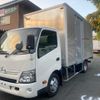 hino dutro 2016 GOO_NET_EXCHANGE_0706816A30240909W001 image 7