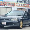 subaru legacy-b4 2001 CFJ1676930 image 1