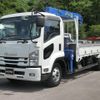 isuzu forward 2015 -ISUZU 【名変中 】--Forward FRR90S2--7083142---ISUZU 【名変中 】--Forward FRR90S2--7083142- image 13