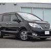 nissan serena 2015 quick_quick_DAA-HFC26_HFC26-260001 image 16