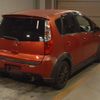 mitsubishi colt 2010 -MITSUBISHI--Colt Z27AG-0700433---MITSUBISHI--Colt Z27AG-0700433- image 2