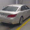 toyota crown-majesta 2016 -TOYOTA 【徳島 336ｾ 511】--Crown Majesta DAA-GWS214--GWS214-6011541---TOYOTA 【徳島 336ｾ 511】--Crown Majesta DAA-GWS214--GWS214-6011541- image 2