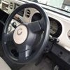 daihatsu mira-cocoa 2009 CFJ1814029 image 12