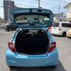 toyota vitz 2016 quick_quick_DBA-NSP130_NSP130-2242249 image 9