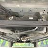 suzuki hustler 2020 -SUZUKI--Hustler 5AA-MR92S--MR92S-151208---SUZUKI--Hustler 5AA-MR92S--MR92S-151208- image 19