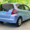 honda fit 2009 quick_quick_DBA-GE6_GE6-1282118 image 3