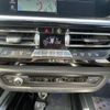 bmw z4 2019 CFJ1668726 image 23