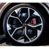 audi q8 2021 -AUDI--Audi RS Q8 3AA-F1DHUA--WUAZZZF17MD039428---AUDI--Audi RS Q8 3AA-F1DHUA--WUAZZZF17MD039428- image 8