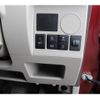 daihatsu tanto 2018 -DAIHATSU--Tanto DBA-LA610S--LA610S-0136681---DAIHATSU--Tanto DBA-LA610S--LA610S-0136681- image 21