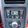 daihatsu copen 2017 -DAIHATSU 【名変中 】--Copen LA400K--0021725---DAIHATSU 【名変中 】--Copen LA400K--0021725- image 7