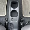 daihatsu mira-e-s 2015 -DAIHATSU--Mira e:s DBA-LA300S--LA300S-1335707---DAIHATSU--Mira e:s DBA-LA300S--LA300S-1335707- image 11