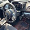 subaru xv 2018 -SUBARU--Subaru XV GT7-072706---SUBARU--Subaru XV GT7-072706- image 4