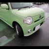 daihatsu mira-cocoa 2016 -DAIHATSU--Mira Cocoa L675S--0214520---DAIHATSU--Mira Cocoa L675S--0214520- image 26