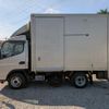 mitsubishi-fuso canter-guts 2006 CFJ1726514 image 19