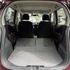 honda n-one 2012 CFJ1797943 image 26