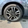 honda fit 2022 CFJ1601513 image 7