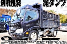 hino dutro 2017 quick_quick_TKG-XZU630T_XZU630-0003479