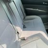 toyota prius 2009 CFJ1653724 image 13