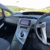 toyota prius 2013 quick_quick_DAA-ZVW30_ZVW30-1671417 image 10