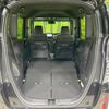 honda n-box 2021 -HONDA--N BOX 6BA-JF3--JF3-2335358---HONDA--N BOX 6BA-JF3--JF3-2335358- image 10