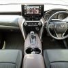 toyota harrier 2021 -TOYOTA--Harrier 6BA-MXUA80--MXUA80-0051112---TOYOTA--Harrier 6BA-MXUA80--MXUA80-0051112- image 3