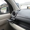 toyota passo 2016 -TOYOTA--Passo DBA-M710A--M710A-0001491---TOYOTA--Passo DBA-M710A--M710A-0001491- image 26