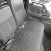 mazda titan 2006 CFJ1349129 image 19