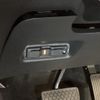 honda fit 2020 CFJ1756868 image 14