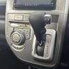 honda zest 2012 -HONDA--Zest DBA-JE1--JE1-1410398---HONDA--Zest DBA-JE1--JE1-1410398- image 5