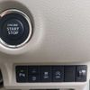 suzuki alto-lapin 2021 -SUZUKI 【神戸 594ﾇ1127】--Alto Lapin 5BA-HE33S--HE33S-311971---SUZUKI 【神戸 594ﾇ1127】--Alto Lapin 5BA-HE33S--HE33S-311971- image 44