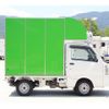 suzuki carry-truck 2021 GOO_JP_700070848730240721001 image 45