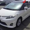 toyota estima 2012 -TOYOTA--Estima ACR50W--0144044---TOYOTA--Estima ACR50W--0144044- image 13