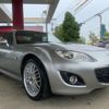 mazda roadster 2010 CFJ1624236 image 6