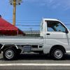 daihatsu hijet-truck 2014 -DAIHATSU--Hijet Truck EBD-S211P--S211P-0274556---DAIHATSU--Hijet Truck EBD-S211P--S211P-0274556- image 16